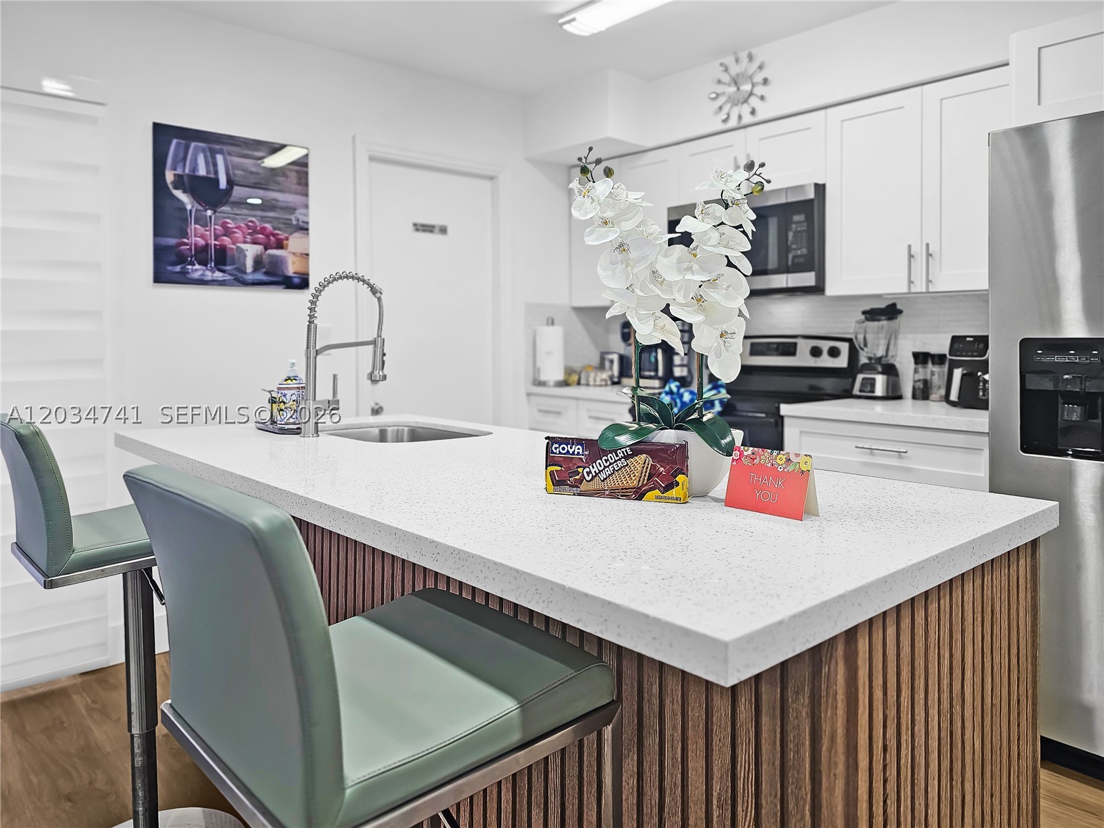 621 NW 59th Ave, Miami FL 33126