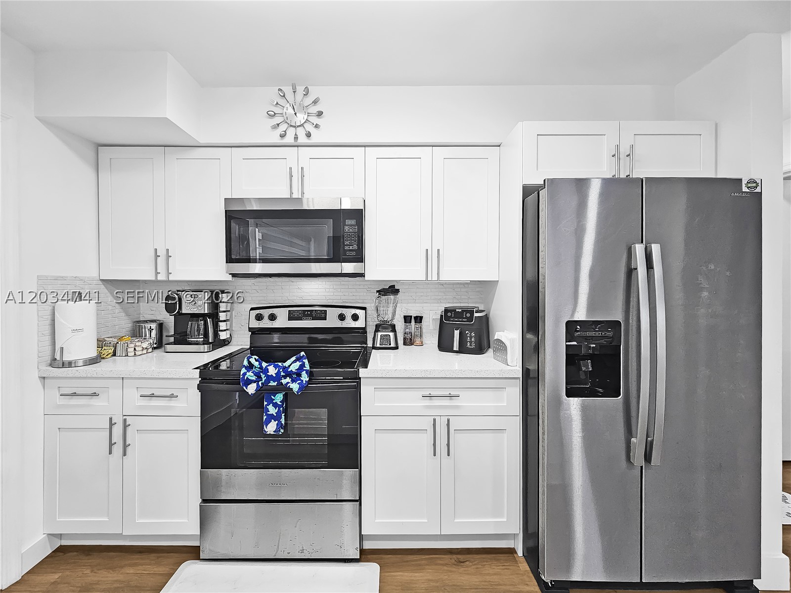 621 NW 59th Ave, Miami FL 33126