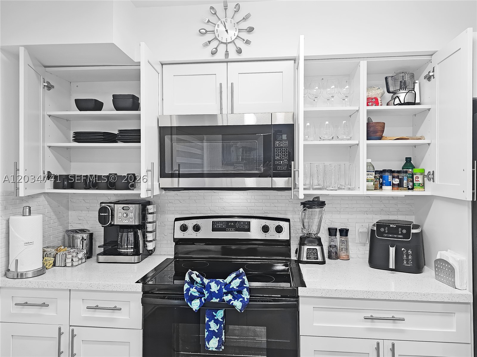 621 NW 59th Ave, Miami FL 33126