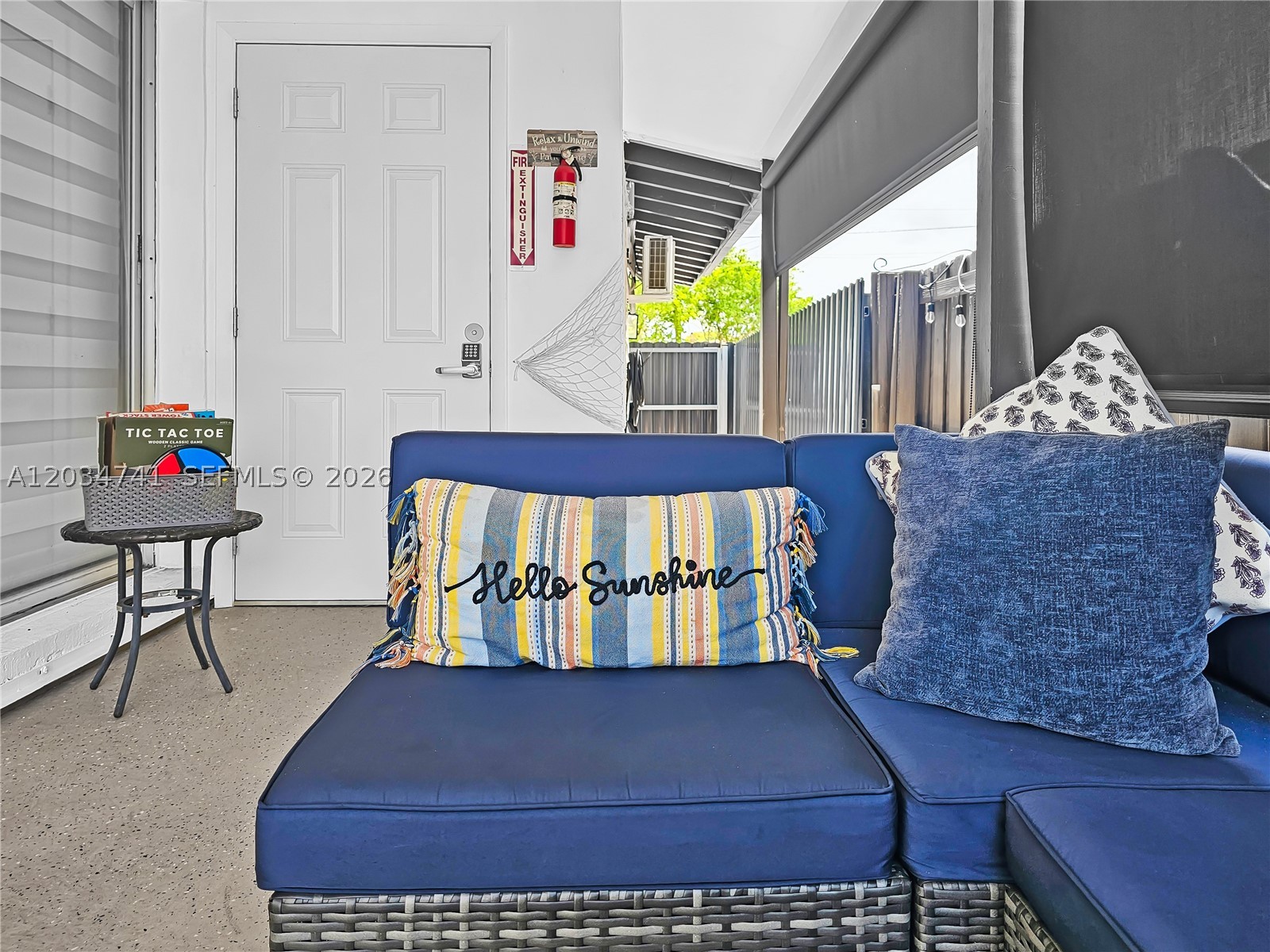 621 NW 59th Ave, Miami FL 33126