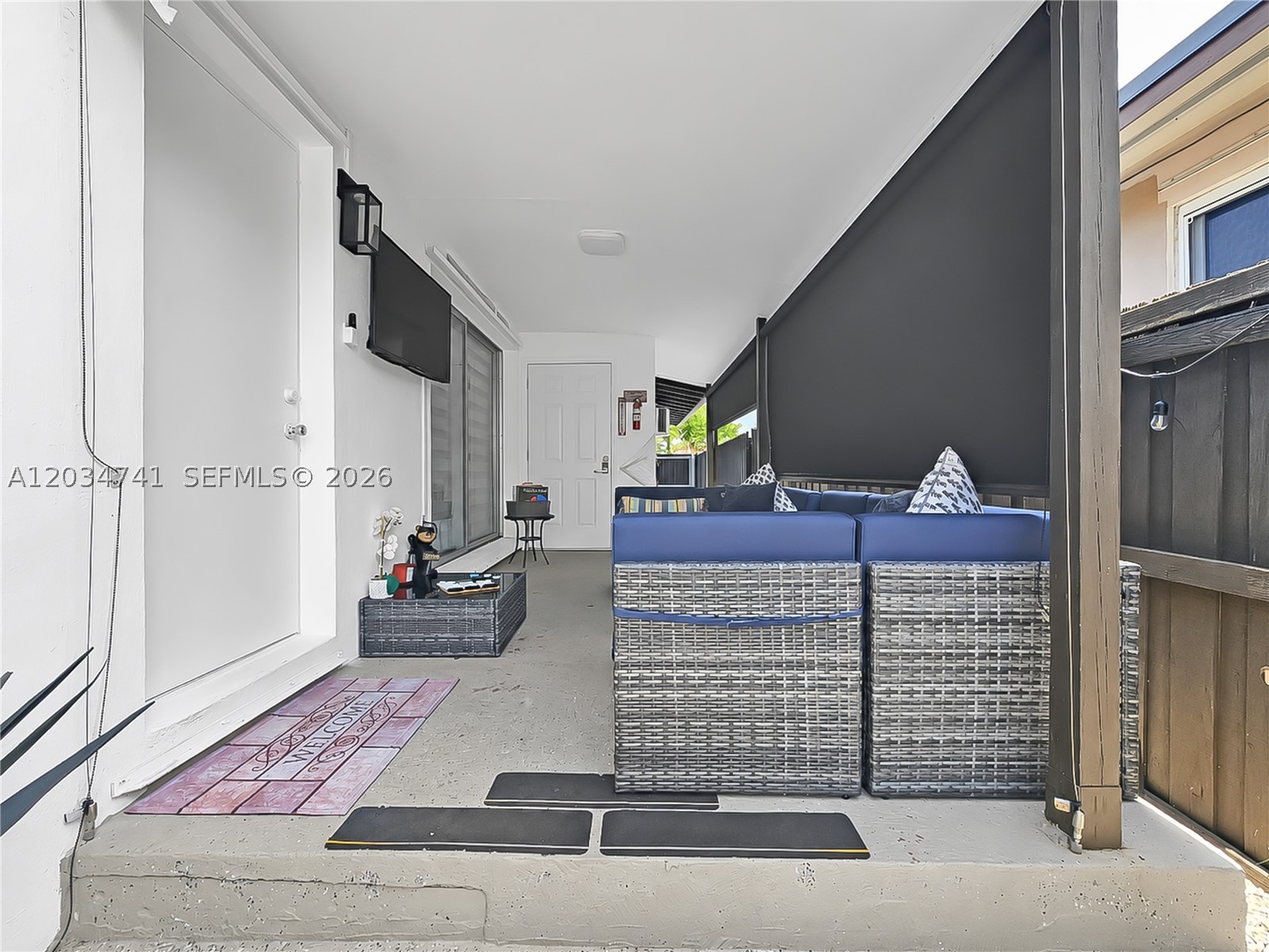621 NW 59th Ave, Miami FL 33126