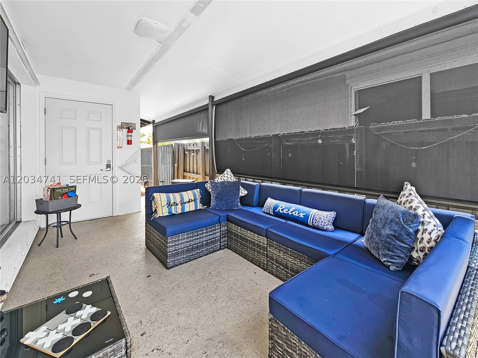 621 NW 59th Ave, Miami FL 33126
