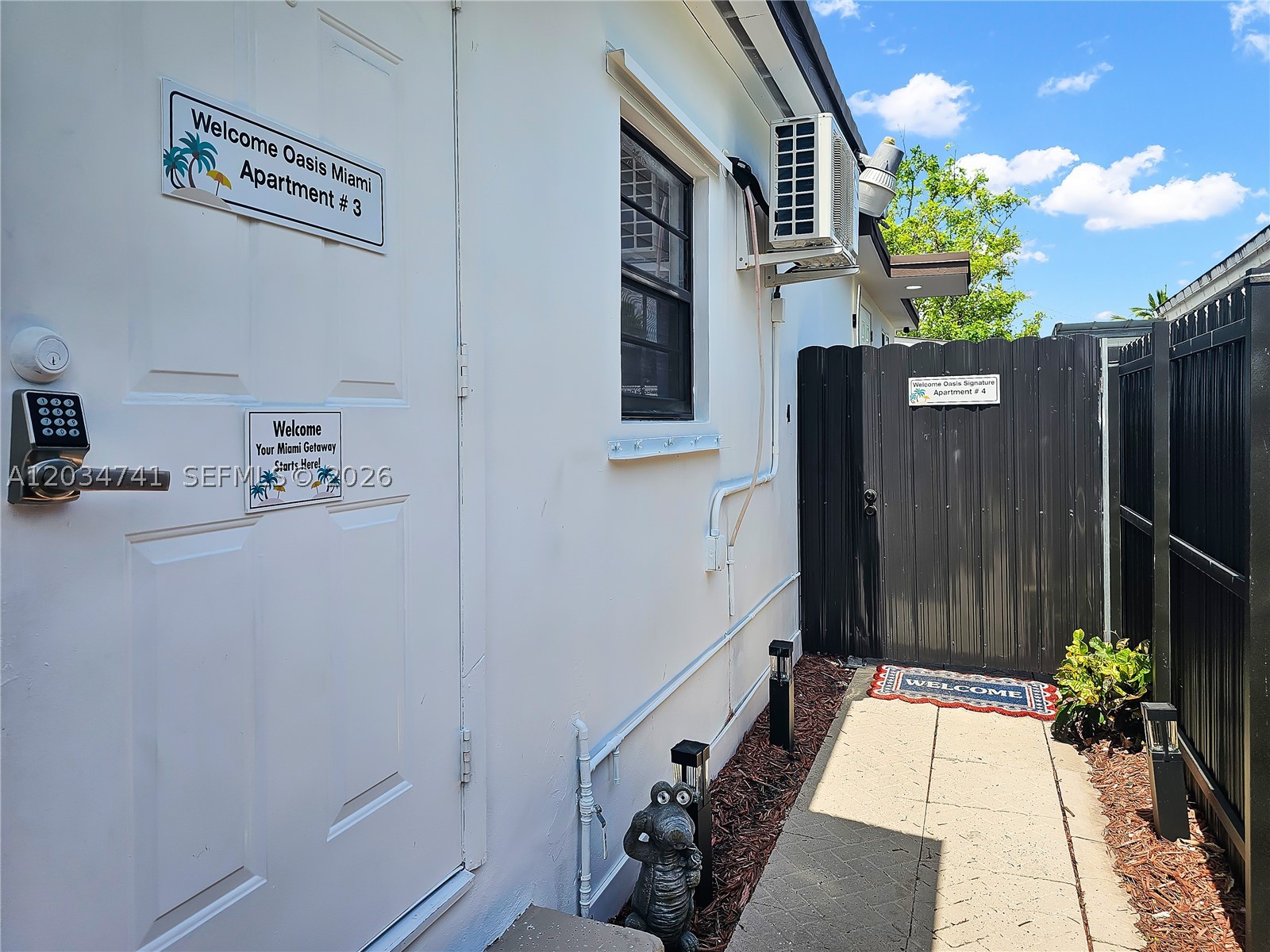 621 NW 59th Ave, Miami FL 33126