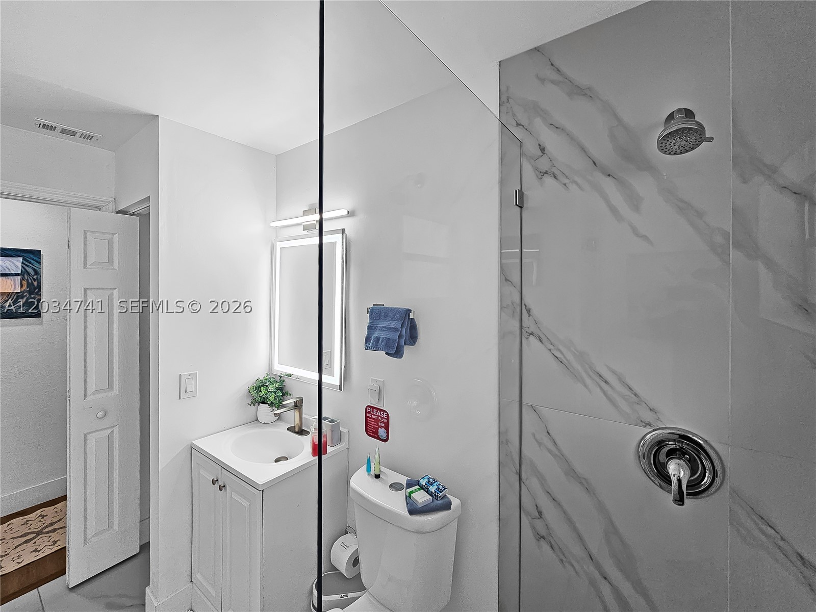 621 NW 59th Ave, Miami FL 33126