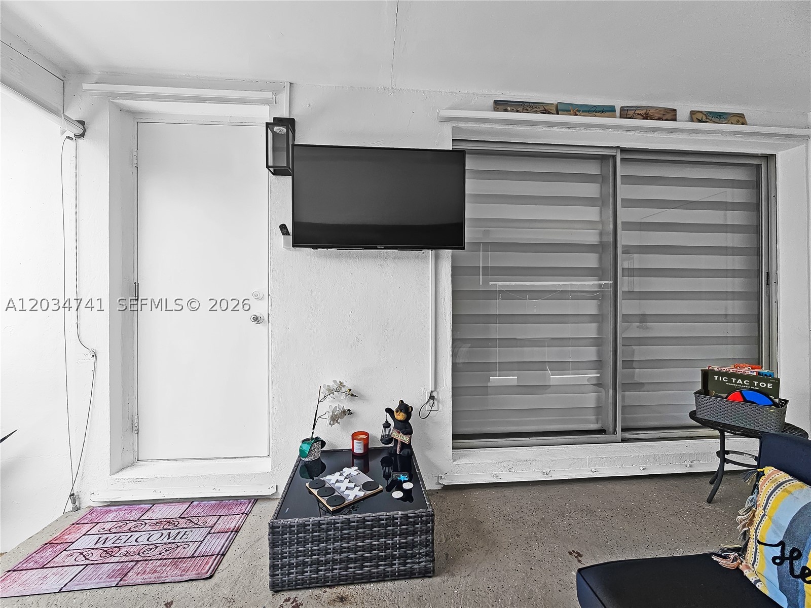 621 NW 59th Ave, Miami FL 33126