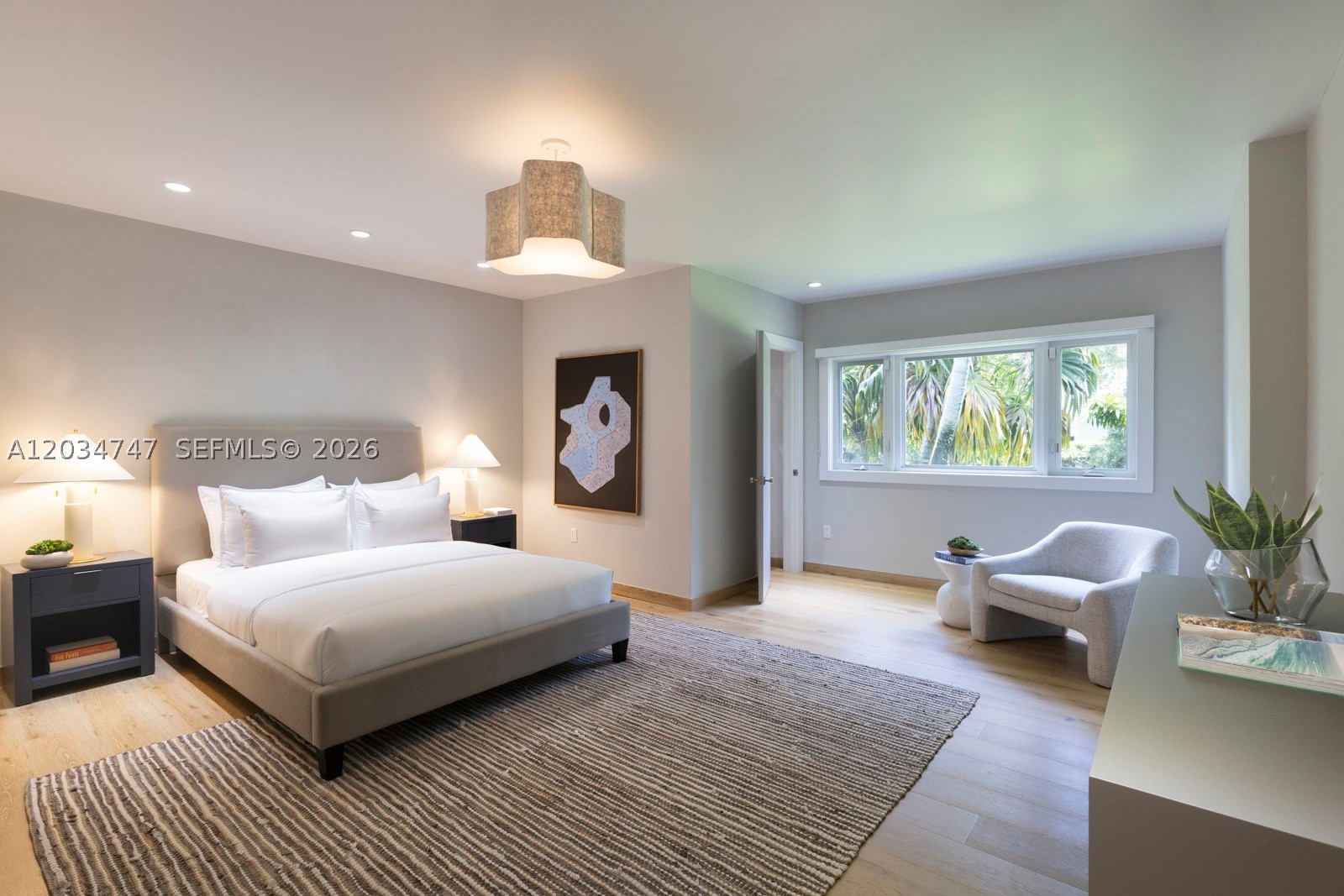 5780 Las Palmas Dr, Coral Gables FL 33156