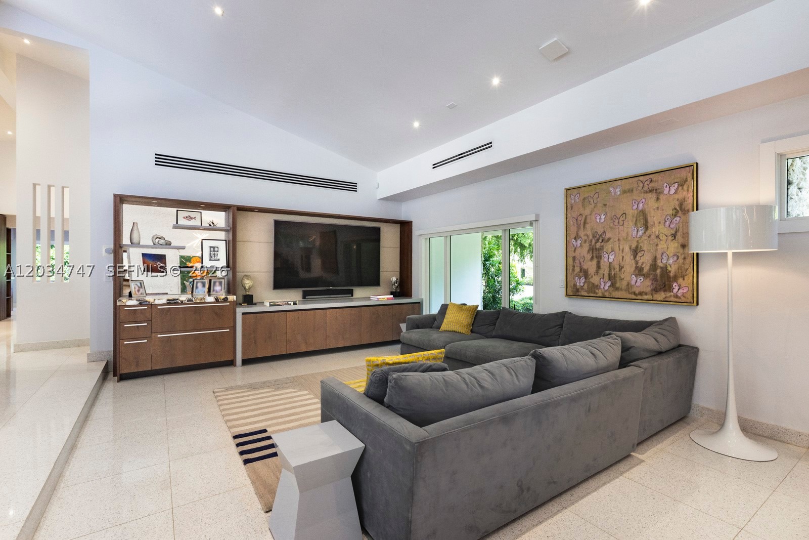 5780 Las Palmas Dr, Coral Gables FL 33156
