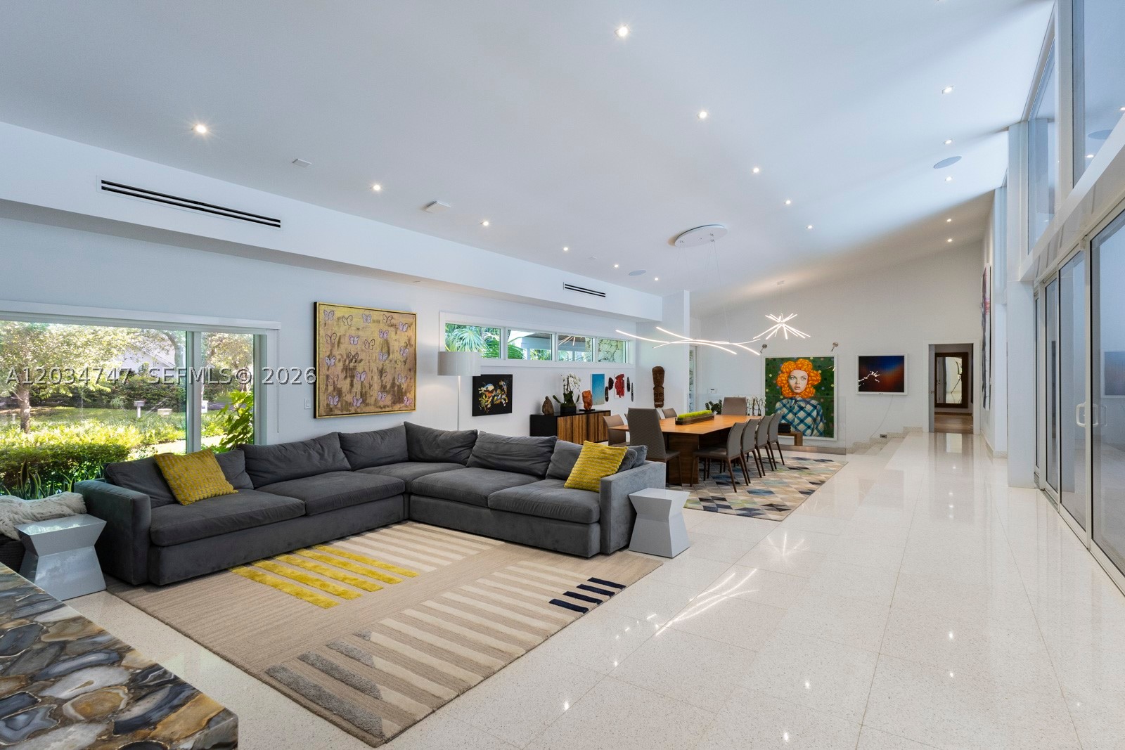 5780 Las Palmas Dr, Coral Gables FL 33156