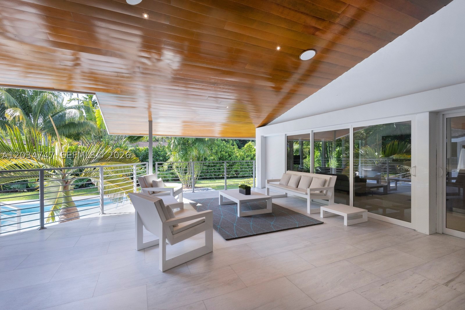 5780 Las Palmas Dr, Coral Gables FL 33156