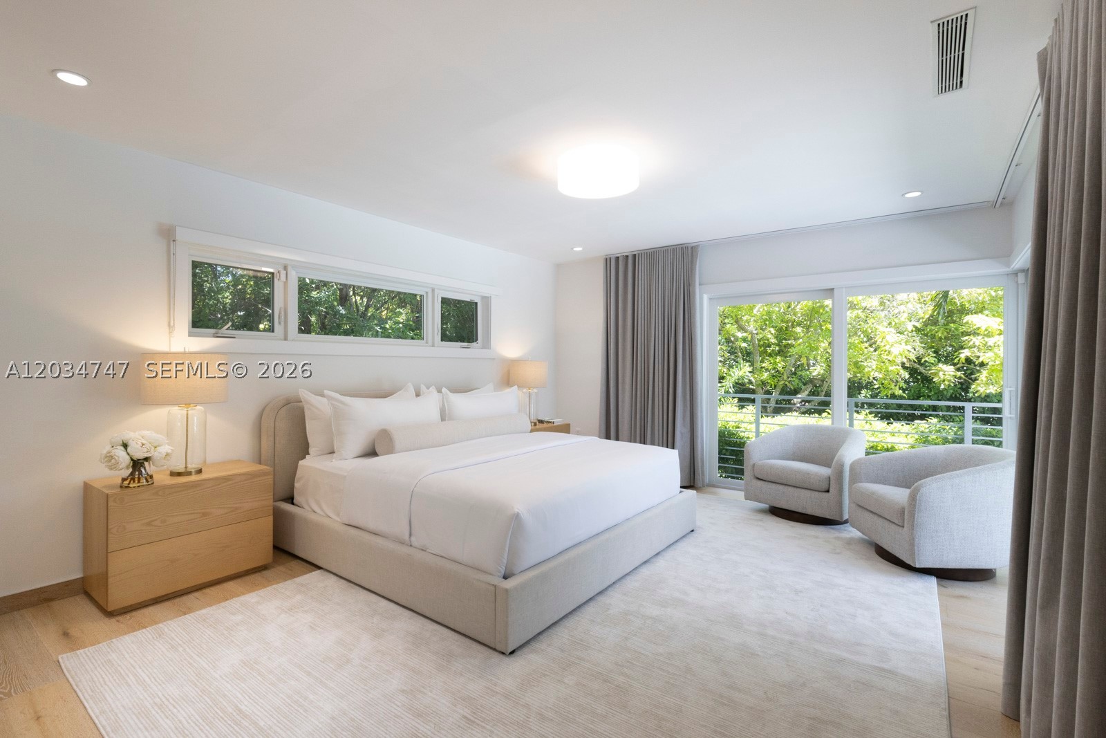 5780 Las Palmas Dr, Coral Gables FL 33156