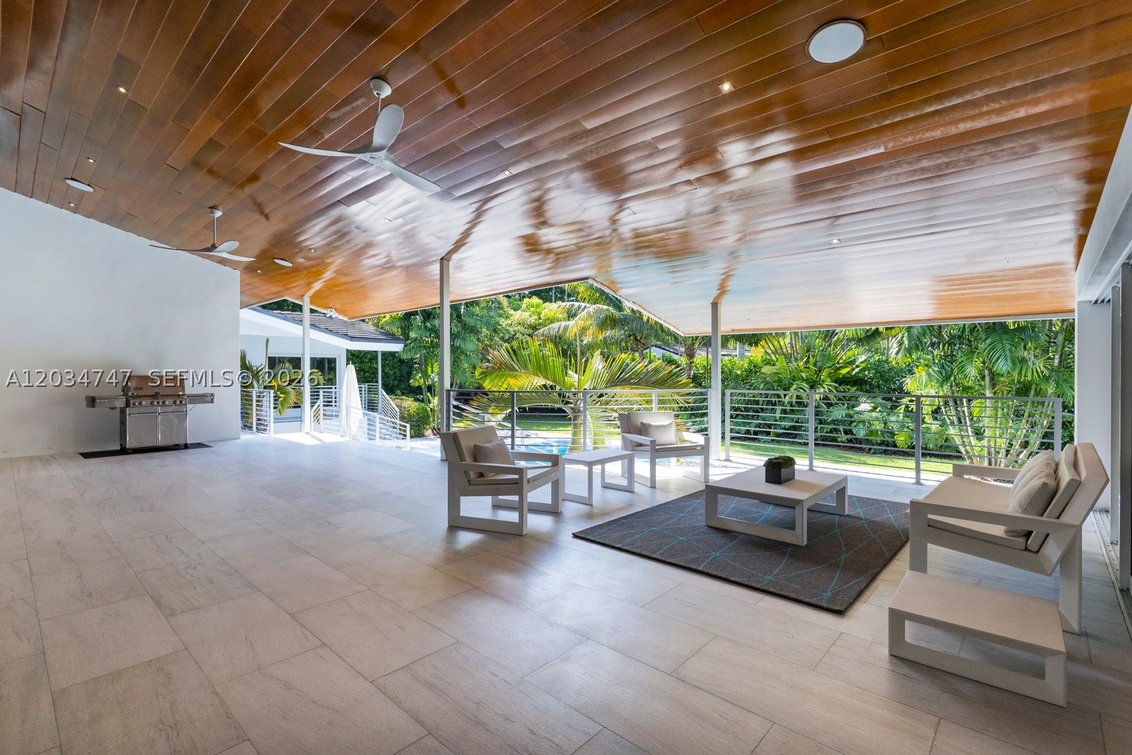 5780 Las Palmas Dr, Coral Gables FL 33156