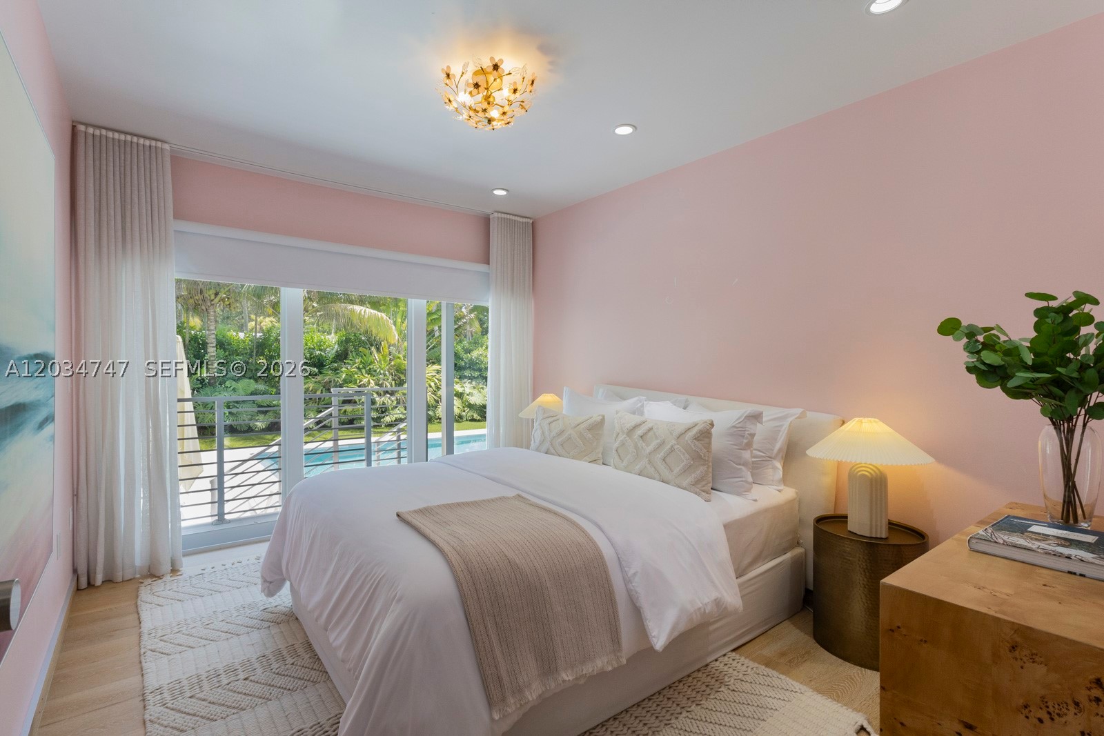 5780 Las Palmas Dr, Coral Gables FL 33156