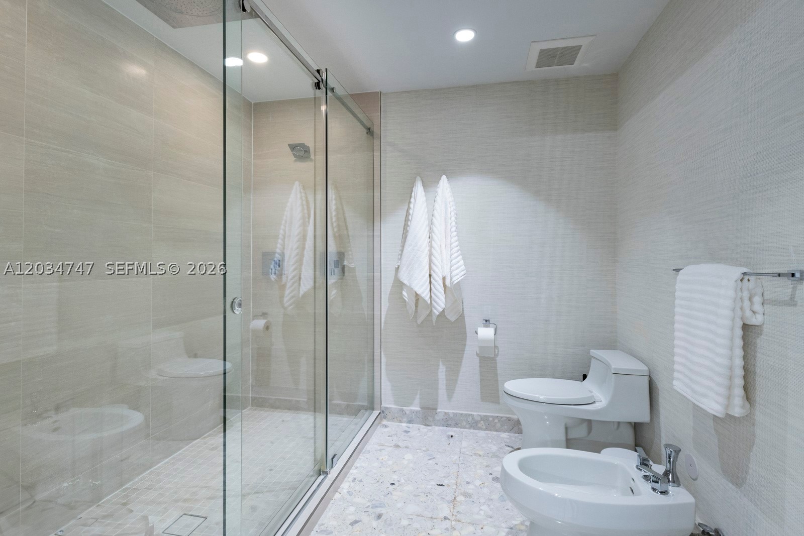5780 Las Palmas Dr, Coral Gables FL 33156