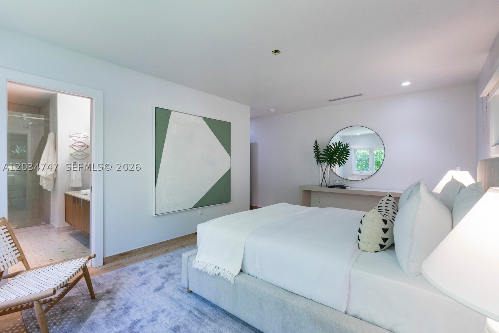 5780 Las Palmas Dr, Coral Gables FL 33156