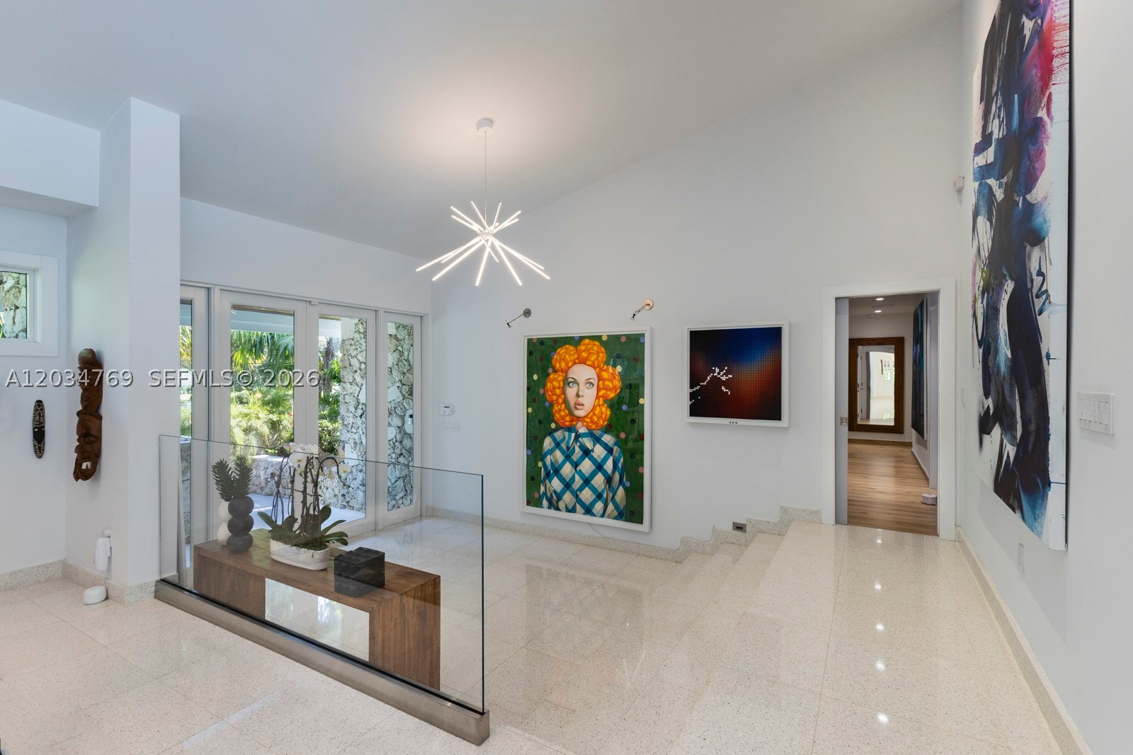 5780 Las Palmas Dr, Coral Gables FL 33156