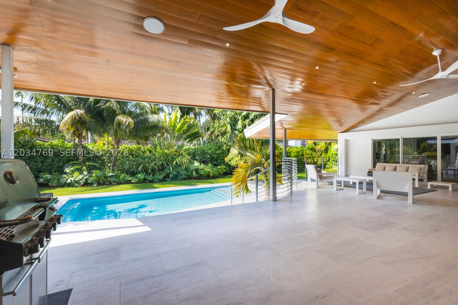 5780 Las Palmas Dr, Coral Gables FL 33156