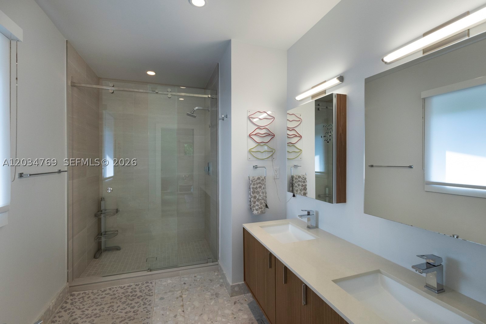 5780 Las Palmas Dr, Coral Gables FL 33156