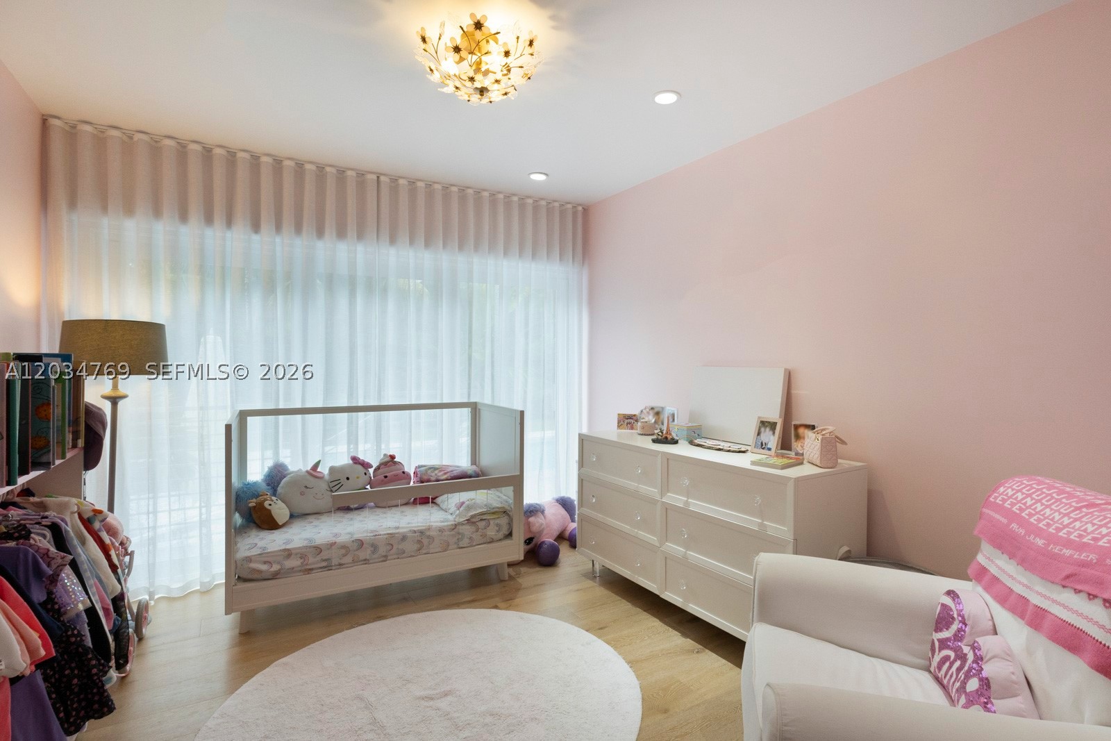 5780 Las Palmas Dr, Coral Gables FL 33156