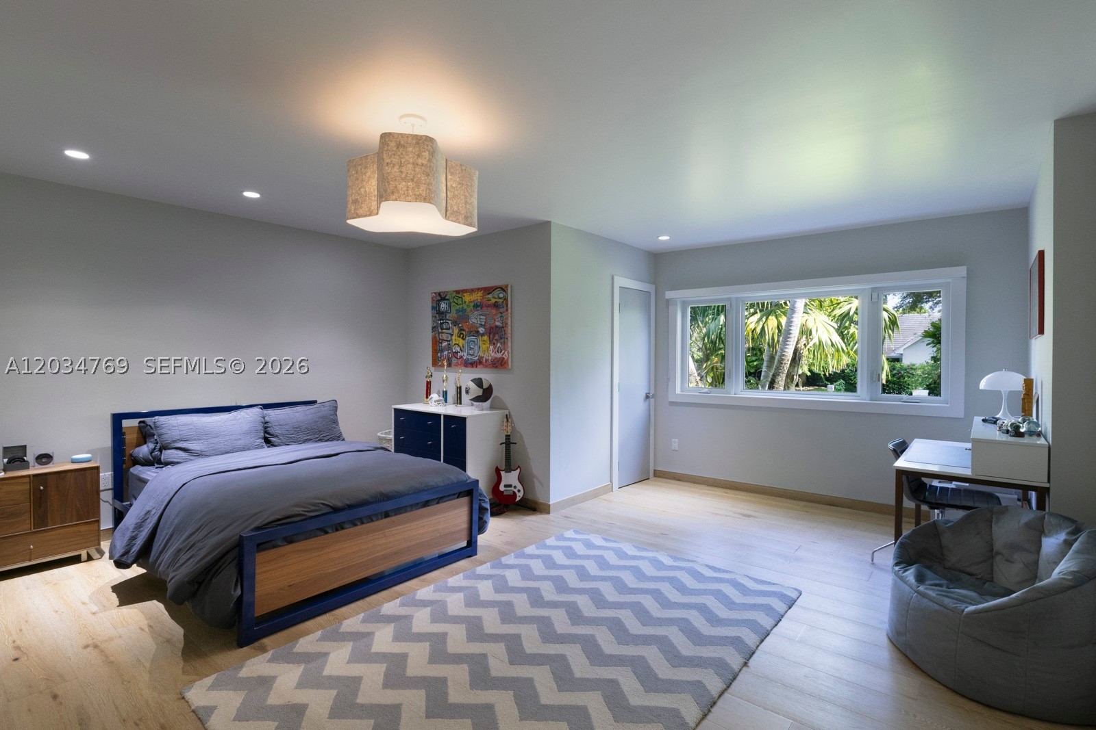 5780 Las Palmas Dr, Coral Gables FL 33156