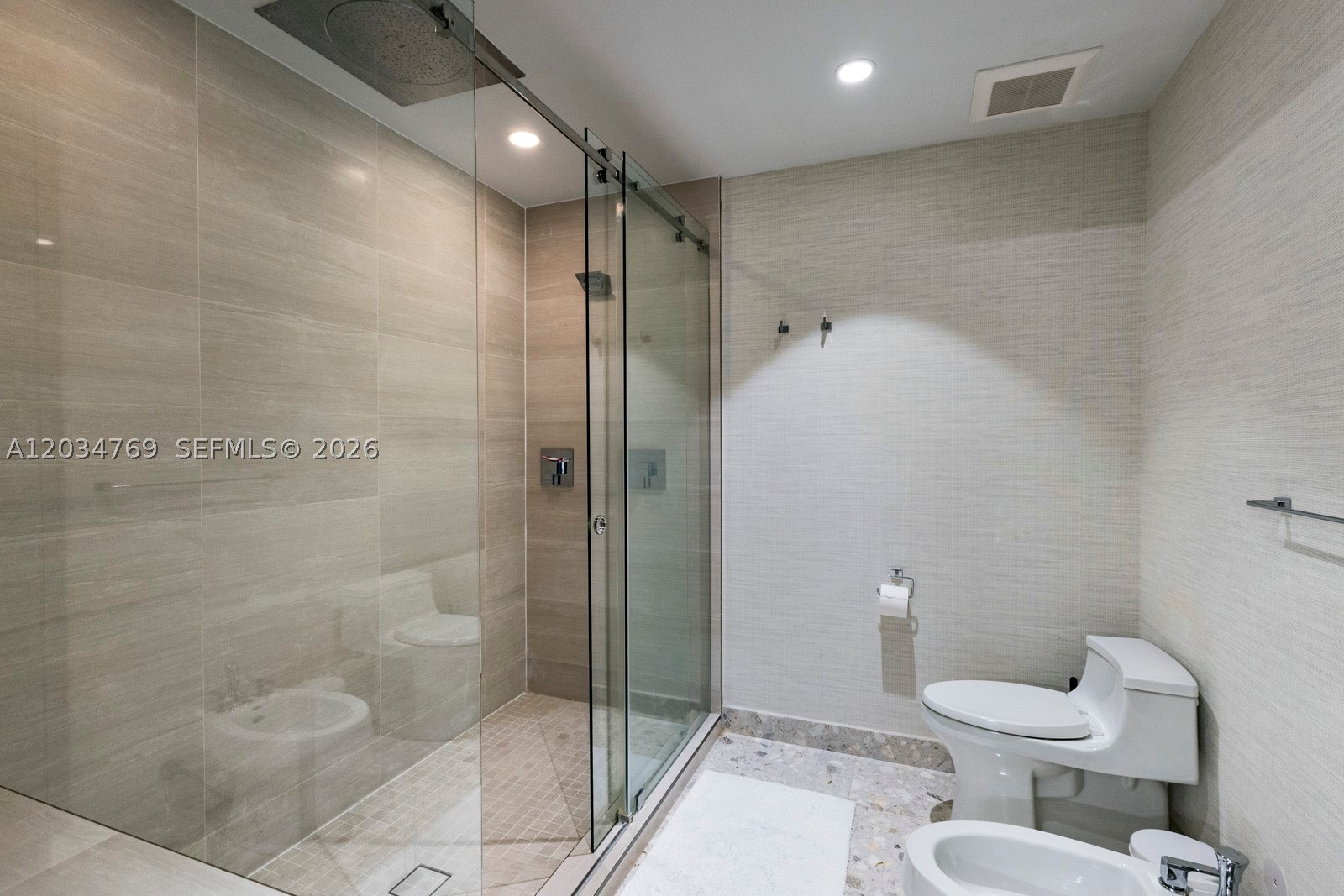 5780 Las Palmas Dr, Coral Gables FL 33156