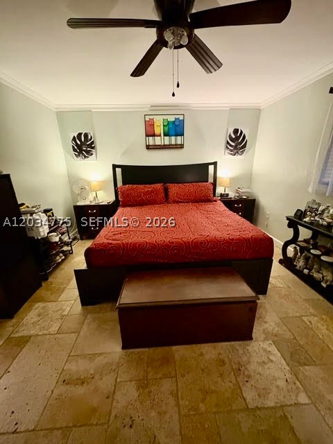 9624 SW 79th Ter, Miami FL 33173