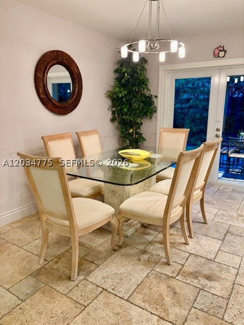 9624 SW 79th Ter, Miami FL 33173