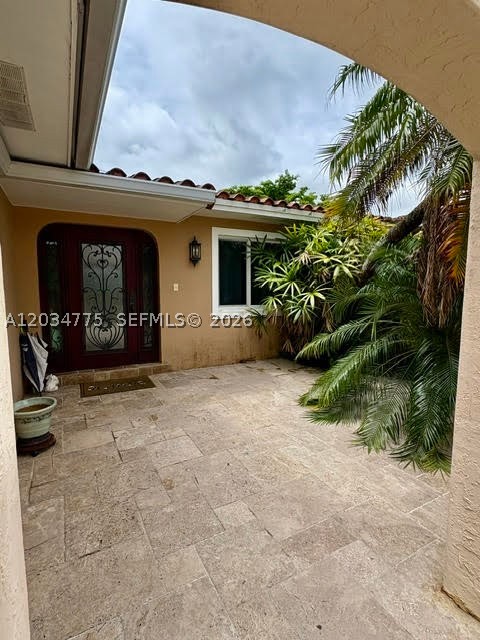 9624 SW 79th Ter, Miami FL 33173
