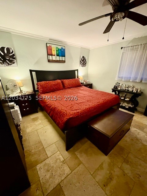 9624 SW 79th Ter, Miami FL 33173