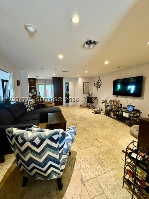 9624 SW 79th Ter, Miami FL 33173