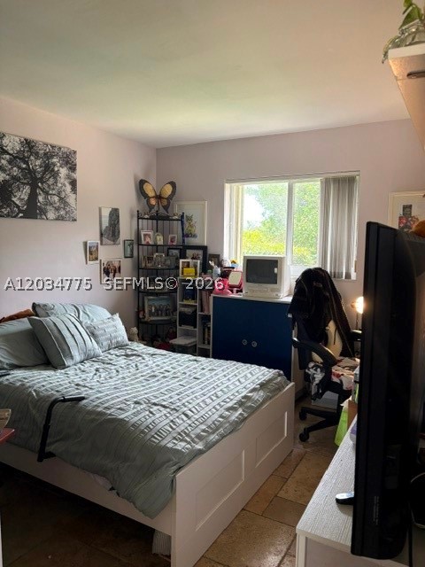 9624 SW 79th Ter, Miami FL 33173