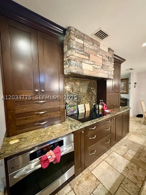 9624 SW 79th Ter, Miami FL 33173