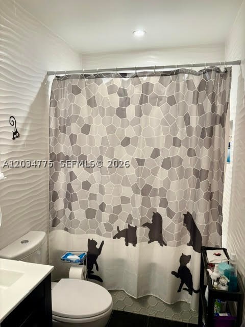 9624 SW 79th Ter, Miami FL 33173