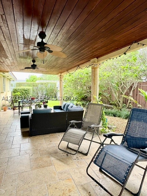 9624 SW 79th Ter, Miami FL 33173