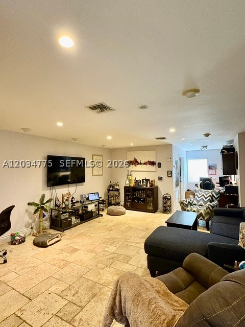 9624 SW 79th Ter, Miami FL 33173
