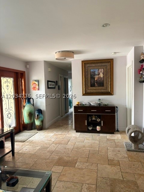 9624 SW 79th Ter, Miami FL 33173