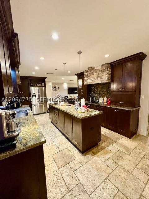9624 SW 79th Ter, Miami FL 33173