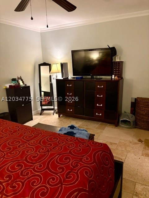 9624 SW 79th Ter, Miami FL 33173