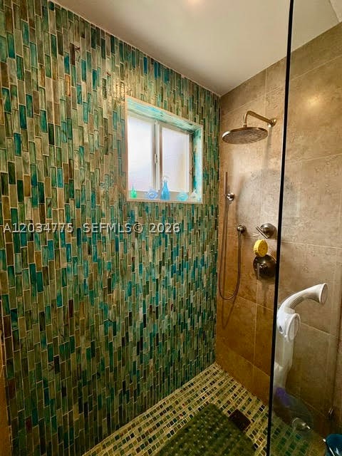 9624 SW 79th Ter, Miami FL 33173