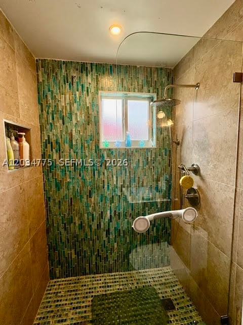 9624 SW 79th Ter, Miami FL 33173