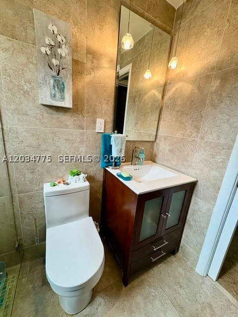 9624 SW 79th Ter, Miami FL 33173