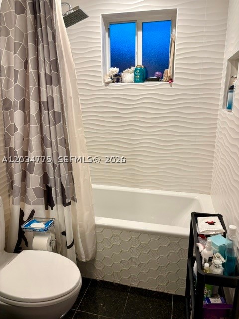 9624 SW 79th Ter, Miami FL 33173
