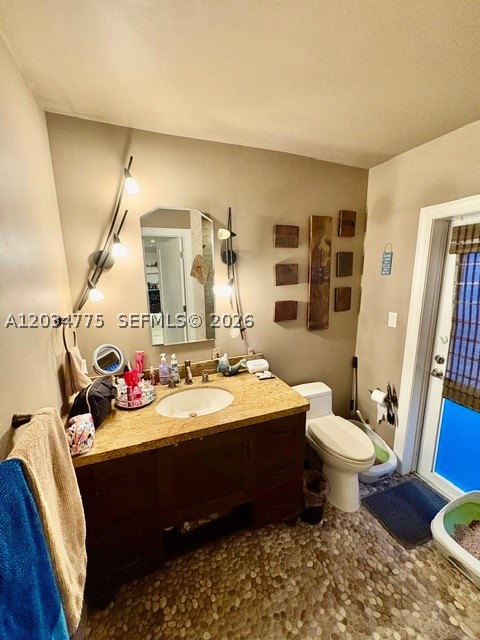 9624 SW 79th Ter, Miami FL 33173