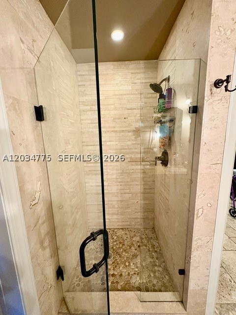 9624 SW 79th Ter, Miami FL 33173