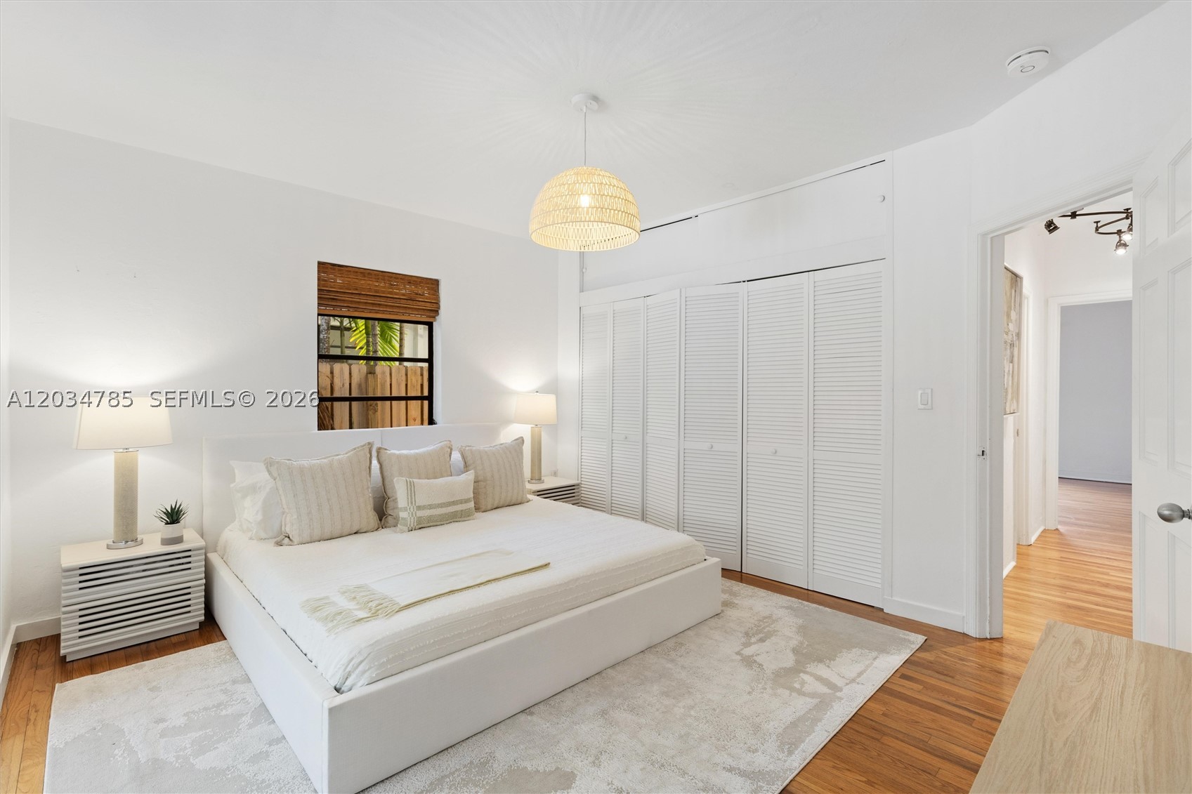 4531 Sheridan Ave, Miami Beach FL 33140