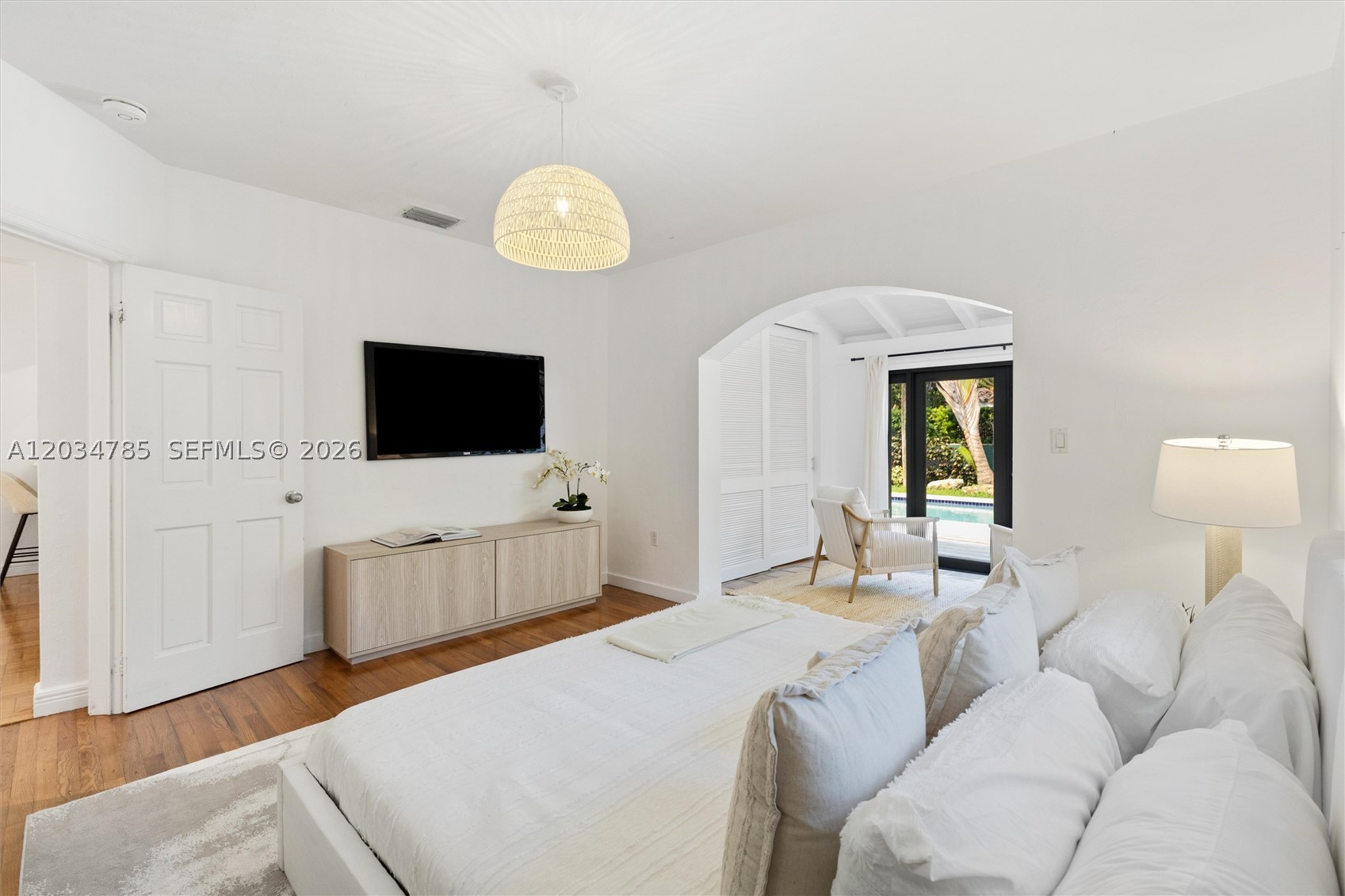 4531 Sheridan Ave, Miami Beach FL 33140