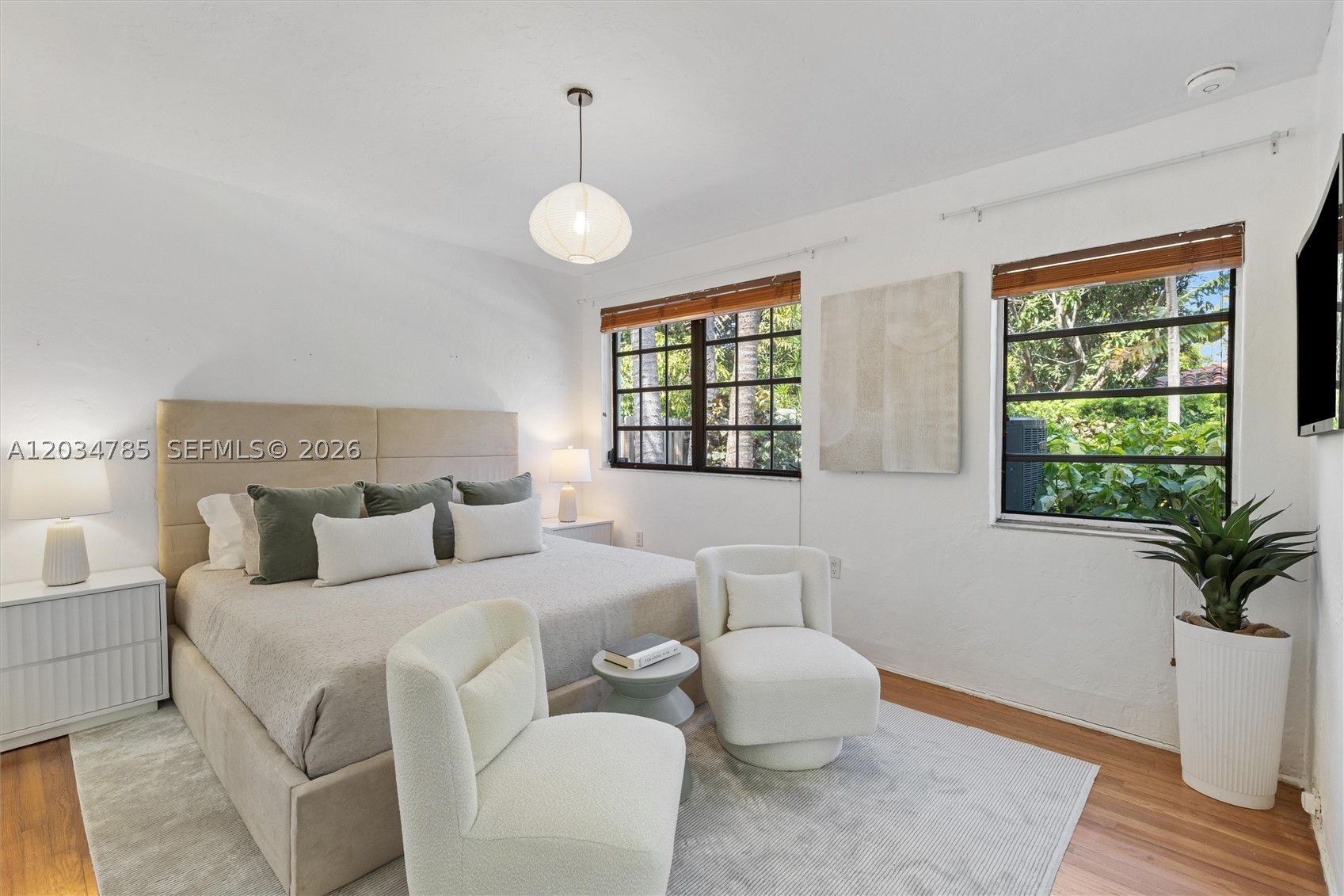 4531 Sheridan Ave, Miami Beach FL 33140