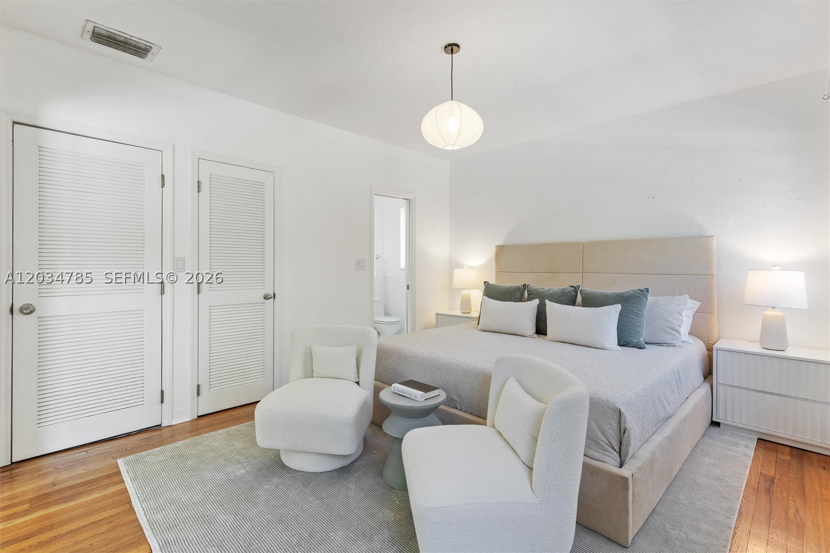 4531 Sheridan Ave, Miami Beach FL 33140