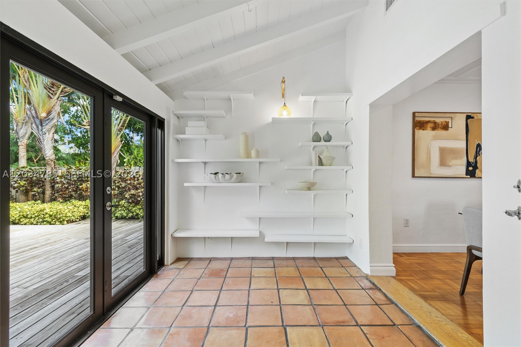 4531 Sheridan Ave, Miami Beach FL 33140