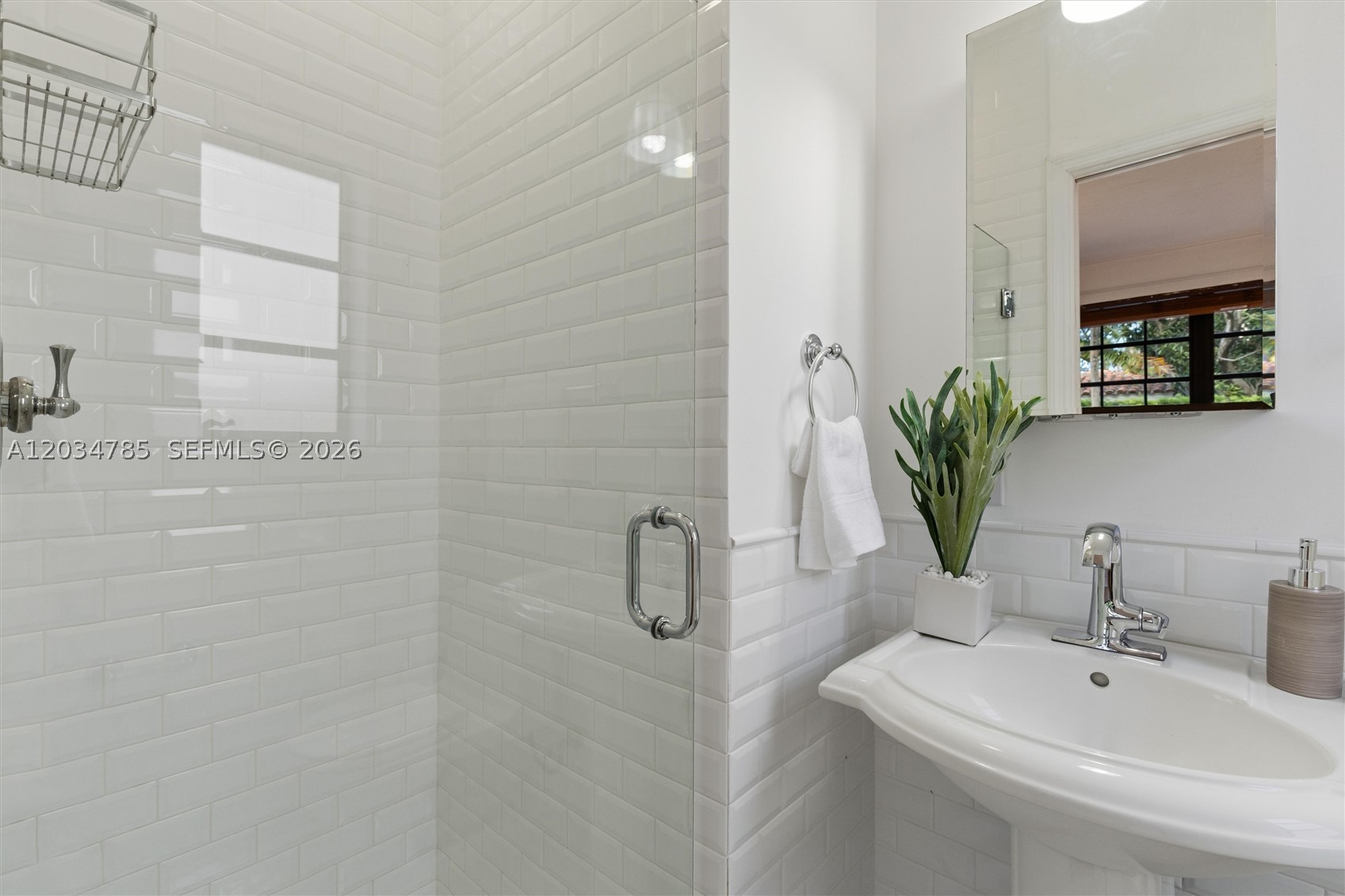 4531 Sheridan Ave, Miami Beach FL 33140