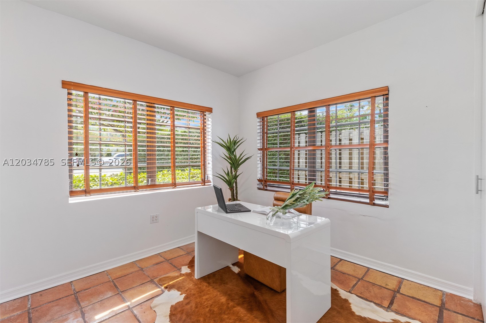4531 Sheridan Ave, Miami Beach FL 33140